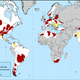 Image for article titled Why reports of huge shale finds don’t mean much until the oil starts flowing
